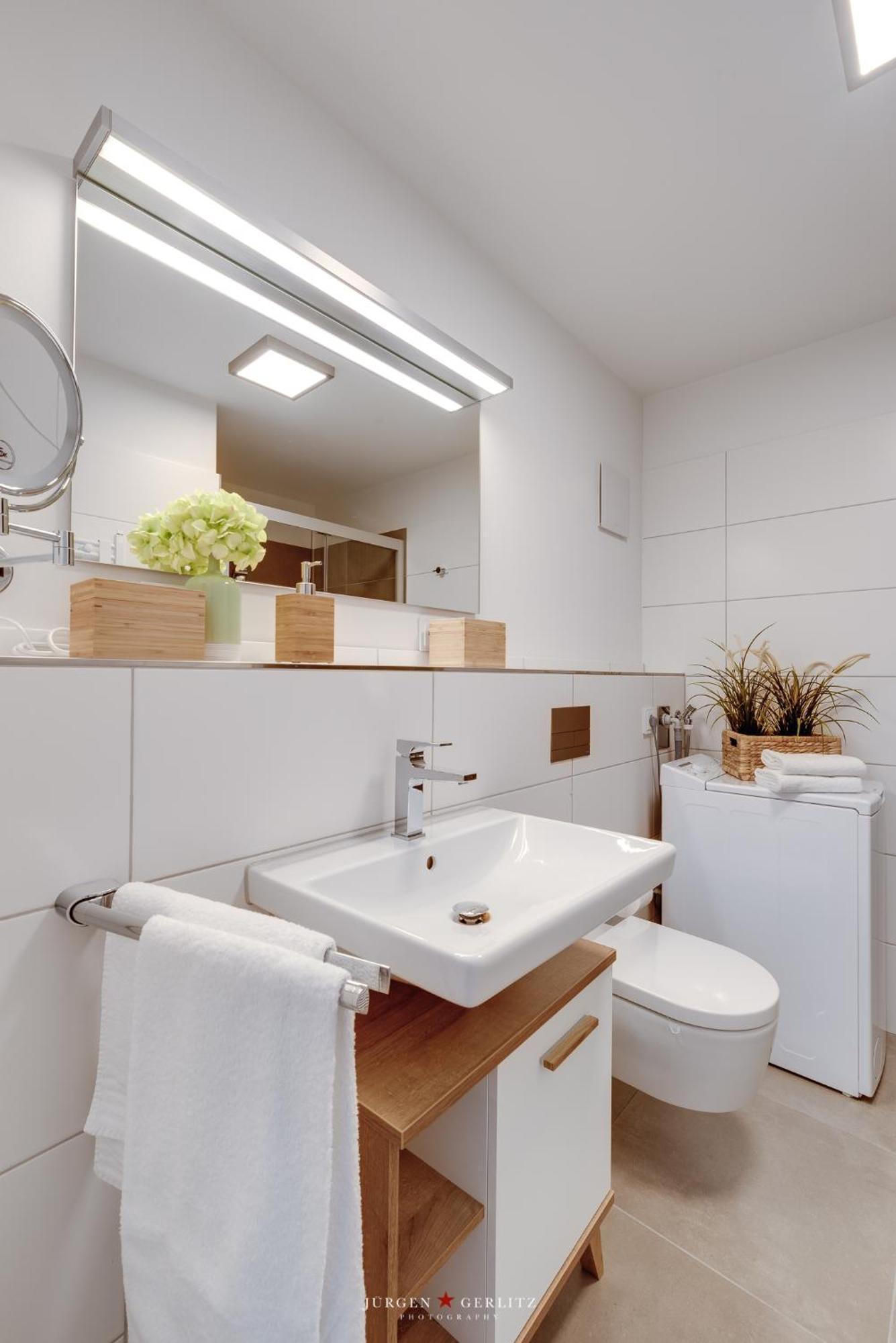 Marina Sunset West Apartment Олпениц Екстериор снимка