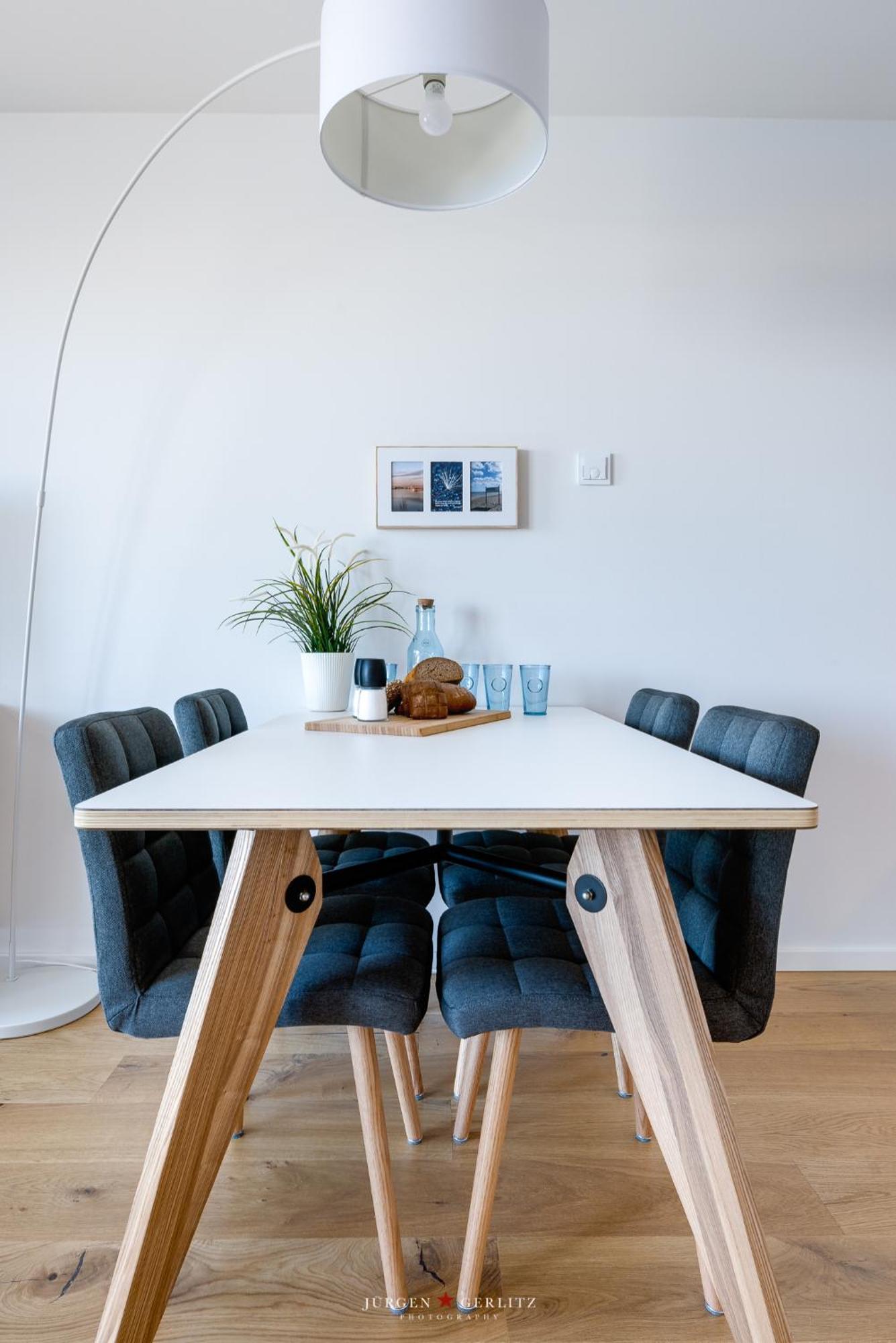 Marina Sunset West Apartment Олпениц Екстериор снимка